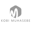 Kobi Muhasebe - Online Muhasebe Yazılımı