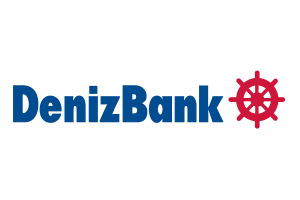 Denizbank