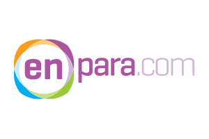 Enpara Bank
