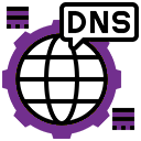 Ücretsiz DNS Yönetimi