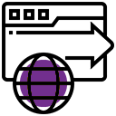 Ücretsiz İç Transfer