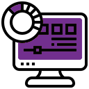 Directadmin veya Plesk Yönetimi