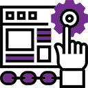 Tek Tıkla Kurulum Desteği