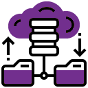 Sitelerinizi Ücretsiz Taşıyoruz