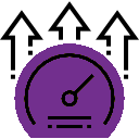 Hızlı Bilgi Erişimi