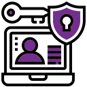 Güvenli Transfer Altyapısı