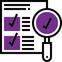 Kapsamlı Kayıt Bilgileri