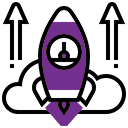 Modern Teknoloji