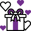 Ücretsiz 1 Yıl Uzatma