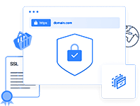 Ücretsiz SSL Sertifikası