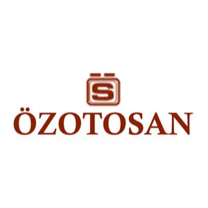 Digiweb Teknoloji Hiz. Ltd. Şti. - http://www.ozotosan.com